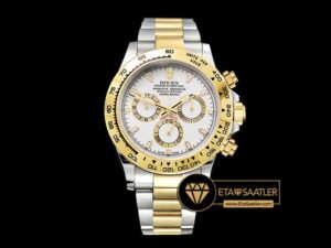 ROLDYT0242F - Daytona 116523 YGSS White Stk OMF A7750 Mod - 06.jpg
